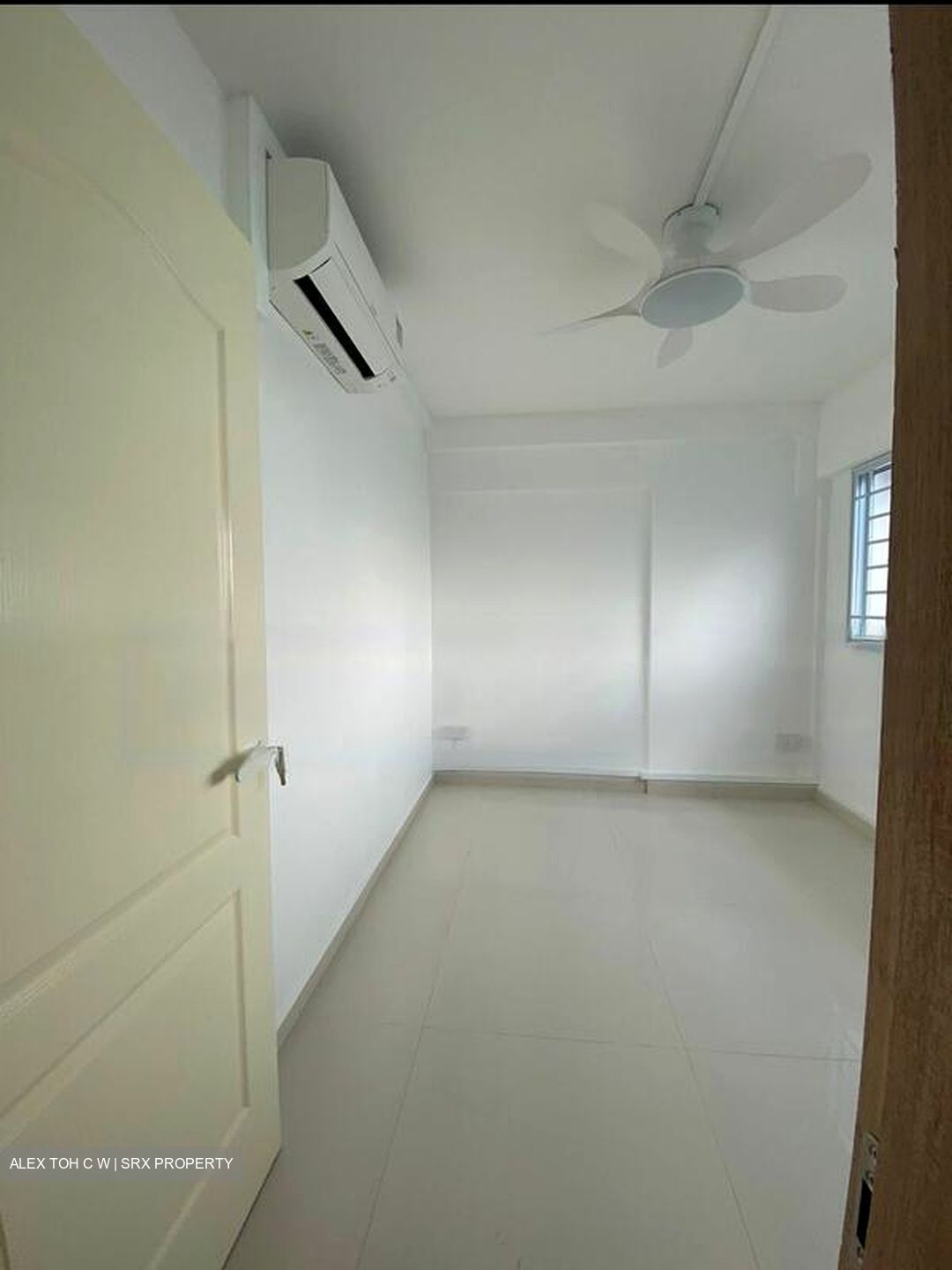 Blk 231 Hougang Street 21 (Hougang), HDB Executive #425421271